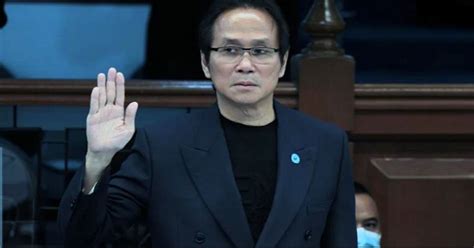How Much Does Atong Ang Earn In E.